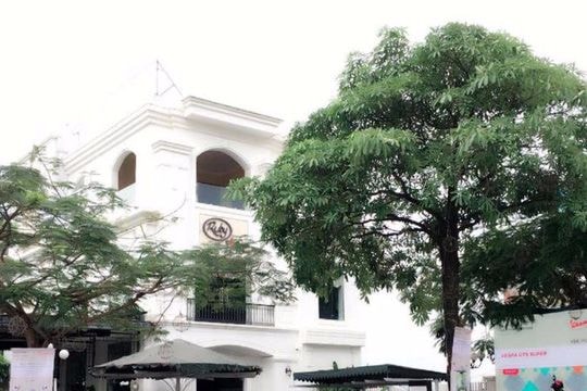 3 kẻ đòi nợ thuê cưỡng đoạt tiền của chủ doanh nghiệp