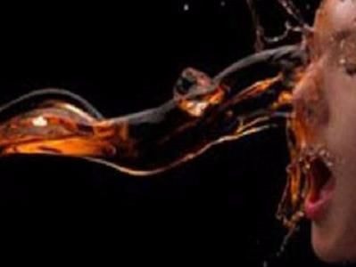 'Cặp song sát' thành danh vì axit, tàn đời cũng vì axit