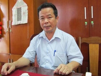 'Vạ miệng' của quan chức và niềm tin của người dân vào chính quyền