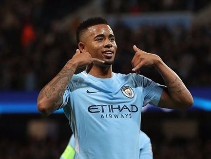 Rashford vắng mặt trong top ba đề cử giải Cậu Bé Vàng