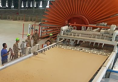 Nghệ An có gần 15.000 cơ sở sản xuất nông - lâm - thủy sản