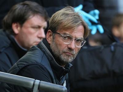 Tottenham - Liverpool (4 - 1): Trăm sự tại HLV Klopp