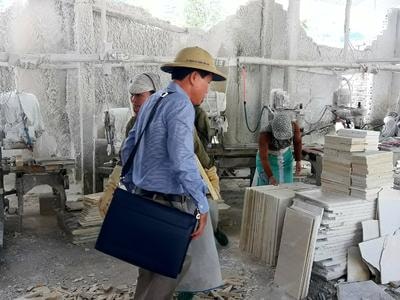 Quỳ Hợp: Doanh nghiệp nợ thuế hơn 31 tỷ đồng