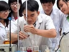 ĐBQH Phan Thanh Bình: Nếu không tự chủ, đừng nói cải cách giáo dục