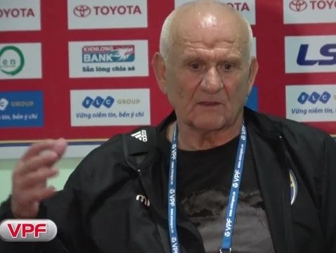 Có phải FLC Thanh Hóa bị 'ép'?