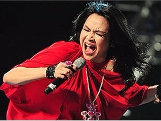 Nhạc sỹ Phú Quang: Có lúc tôi không mời Thanh Lam hát vì sợ độ 'điên' khó kiểm soát