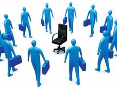 Chỉ tinh giản biên chế mới có thể tăng lương cho cán bộ, công chức