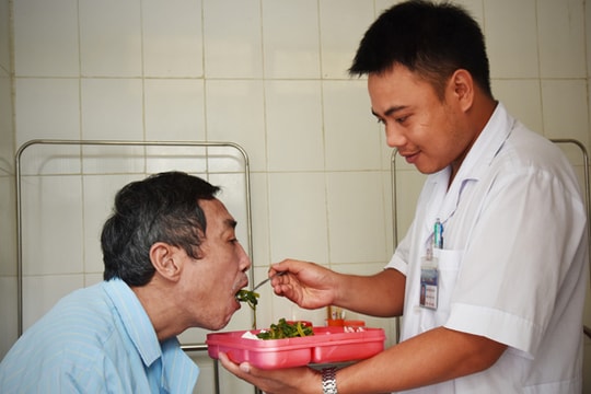 Nghệ An: 9 tháng có thêm 390 người bị loạn thần vì rượu, ma túy