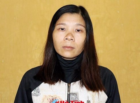 Khởi tố, tạm giam bị can hoạt động nhằm lật đổ chính quyền