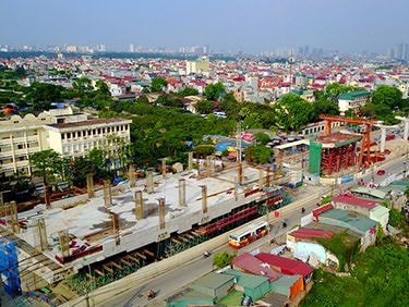 Những công việc 'nặng ký' đang chờ tân Tổng thanh tra