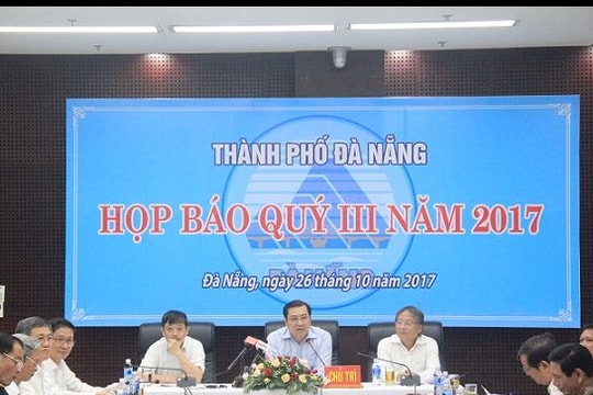 Xử lý chức vụ cuối cùng của ông Nguyễn Xuân Anh như thế nào?