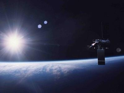 Nga thử nghiệm thành công vệ tinh 'sát thủ'