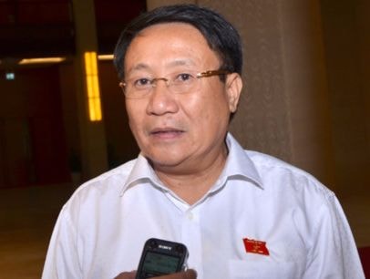 Đại biểu Quốc hội kỳ vọng hai tân thành viên Chính phủ tạo đột phá