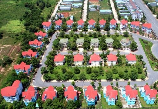 90% dân văn phòng là 'nhà đầu tư'