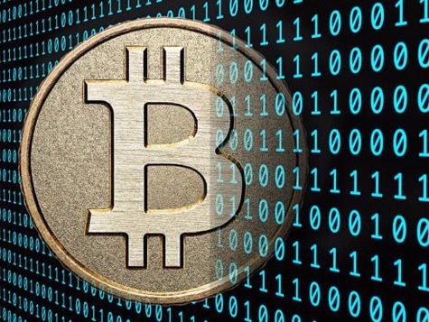 Trường đại học đầu tiên ở Việt Nam thu học phí bằng Bitcoin