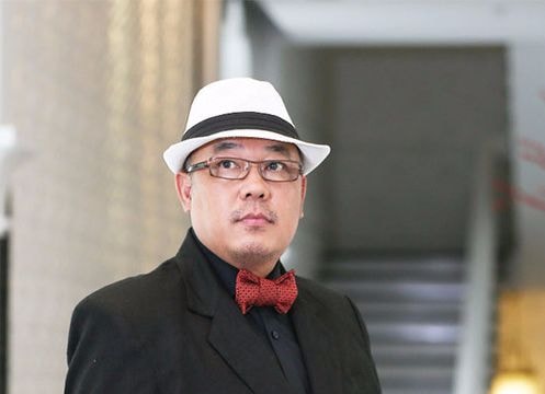 Ông Hoàng Khải có thể bị truy tố hình sự tội 'Sản xuất, buôn bán hàng giả'