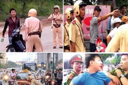 Chỉ đạo, điều hành nổi bật tuần qua của Chính phủ, Thủ tướng