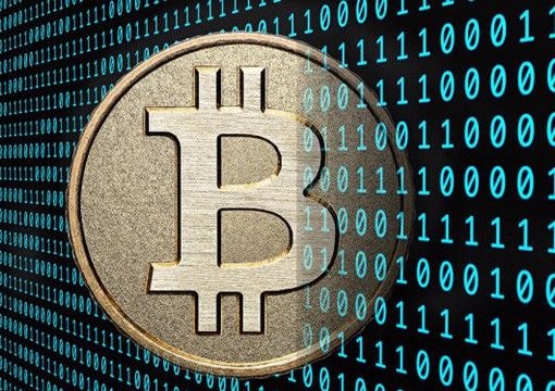 Ngân hàng nhà nước tuyên bố cấm sử dụng, tiền ảo, bitcoin