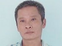 'Cướp thủ' bị bắt sau 27 năm trốn nã