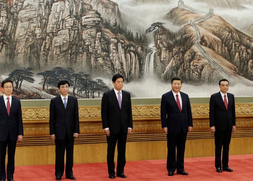 Thế giới 7 ngày qua - những tin tức nổi bật