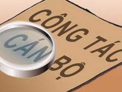 'Lắng nghe dân sẽ biết cán bộ nào xa dân, biến chất'