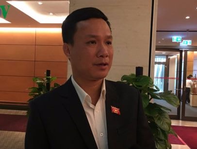 Tổng rà soát bằng cấp của cán bộ có chức, có quyền?