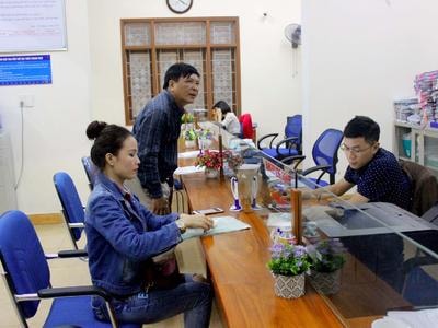 Phối hợp chặt chẽ trách nhiệm trong xúc tiến và hỗ trợ đầu tư