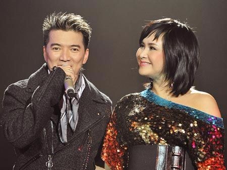 Scandal vạ miệng của nghệ sỹ: Thẳng thắn hay lỗi ứng xử?