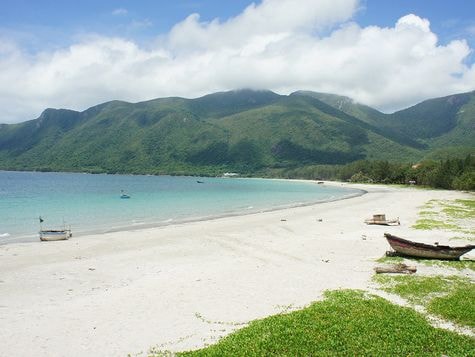 10 điểm du lịch nhất định phải đến dịp cuối năm