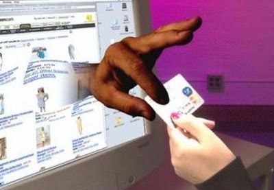 Cảnh báo: Mánh khóe tinh vi lừa đảo chiếm đoạt tiền người bán hàng online