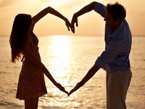 6 biểu hiện của người đàn ông yêu thật lòng