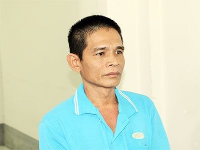 Làm con riêng có bầu rồi bỏ đi làm ăn xa