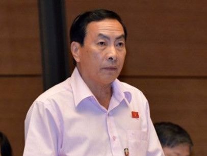 'Có thể giảm khoảng 10 tỉnh và 3 Bộ nếu sáp nhập'