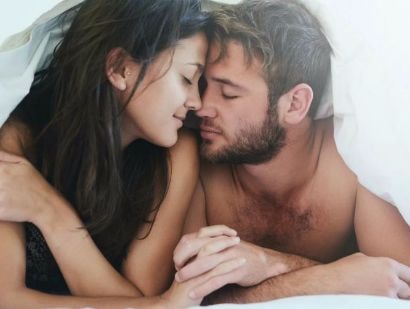 10 thói quen khiến phái mạnh tự làm tổn thương phong độ