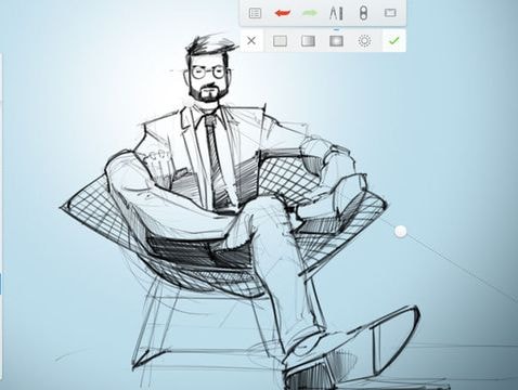 7 cách dùng thời gian rỗi hiệu quả trên smartphone