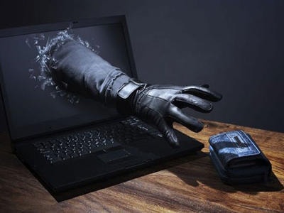 Phong tỏa tài khoản ngân hàng, ngăn chặn vụ lừa 100 triệu đồng ở TP. Vinh