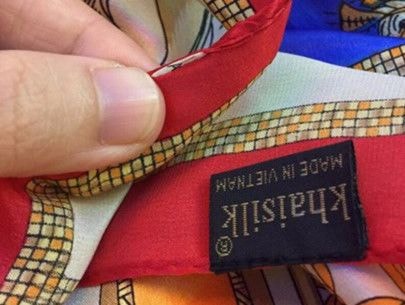 Tinh giản biên chế phải loại bỏ được 'thứ giả gắn mác thật'