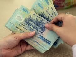 Lùi lương hưu mới đến 2022 để phụ nữ khỏi thiệt thòi