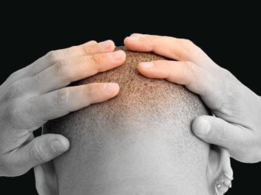 4 cảnh báo động mạch có nguy cơ tắc nghẽn