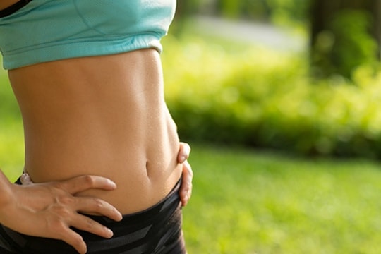 Giải pháp cho người muốn tập gym nhưng mắc 'bệnh' lười và ngại