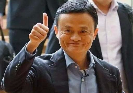 Được gì khi làm nhân viên trong tập đoàn Alibaba của tỉ phú Jack Ma?