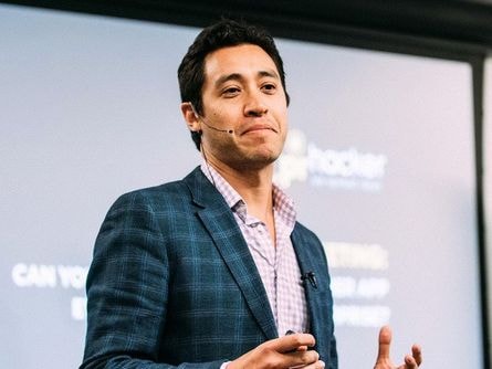 CEO trẻ tiết lộ 'bí quyết' giành 36 học bổng