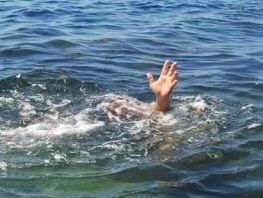 Đi câu cá, một lao động Nghệ An bị đuối nước tại Đài Loan