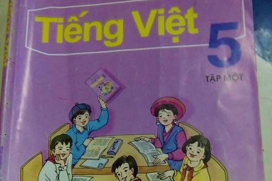 'Chôn rau cắt rốn' hay 'Chôn nhau cắt rốn'?