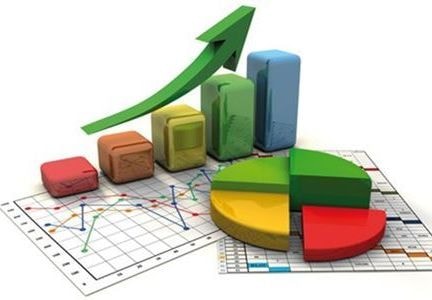 Chỉ đạo, điều hành nổi bật tuần qua của Chính phủ, Thủ tướng