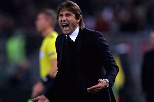 Xuất hiện dấu hiệu Chelsea sắp có biến lớn