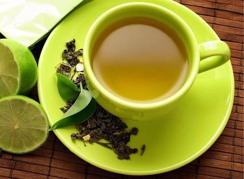 Những món ăn rẻ tiền nhưng ngừa ung thư tốt hơn nhân sâm, thuốc bổ