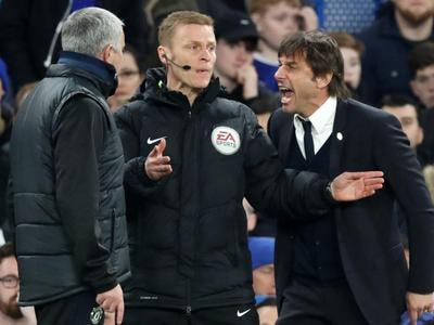 Đâu rồi 'người đặc biệt' ?