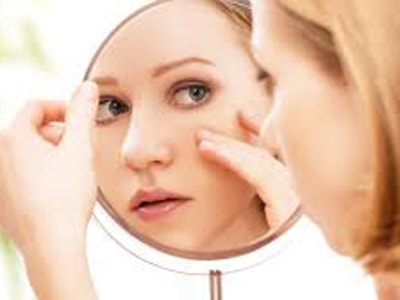 Cách phòng 5 bệnh về da trong mùa khô hanh