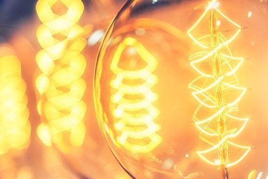 Phát hiện bất ngờ: Protein có thể dẫn điện